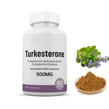 1 бутылка 500 мг турецкой кетоновой капсулы способствует росту мышц сжиганию жира выносливости силе и памяти