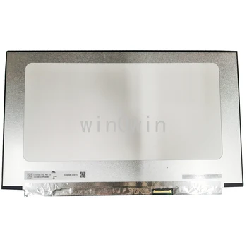 N156KME-GNA NE156QHM-NY1 NY2 Светодиодный Матричный ЖК-экран Для Ноутбука Панель WQHD 2560*1440 2K165HZ 100% DCI-P3 40 контактов EDP 15,6 