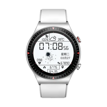 Астронавт reloj mujer Смарт-Часы 2021 Локальная Память 4G Музыка Bluetooth Вызов Запись Голоса Smartwatch часы женские Для IOS HUAWEI