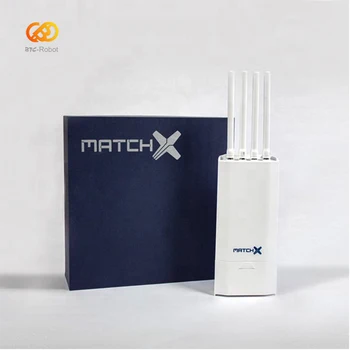 ЛЕТНЯЯ СКИДКА НА MatchX M2 Pro, новый оригинальный, Покупайте с уверенностью, быстрая доставка M2 Pro