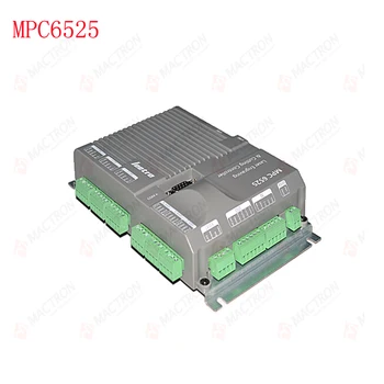 Материнская плата контроллера Leetro MPC 6525A Плата управления Co2-лазером, контроллер лазерной гравировки и резки