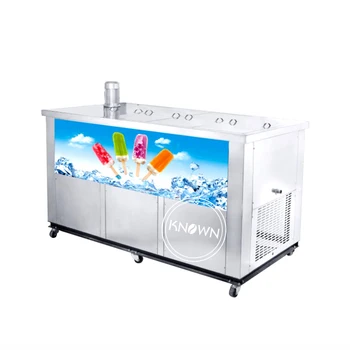 Машина для производства мороженого по прейскуранту завода-изготовителя для продажи
