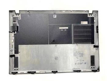 Новое и оригинальное для Lenovo ThinkPad x13 Базовая крышка/Нижняя Нижняя крышка корпуса 5CB0S95426