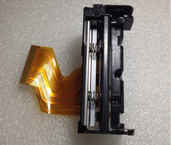 Печатающий механизм для мобильных POS-устройств BIP 1300 (JX-2R-08) GP-5890X Gp5890 M-T183 с термическими печатающими головками для печати чеков