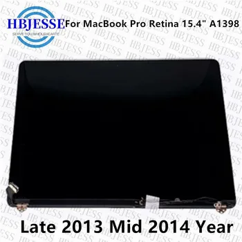 Подлинный 661-8310 для MacBook Pro Retina 15,4 