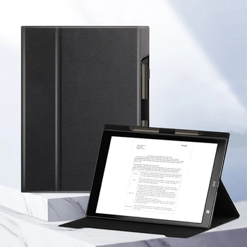 Чехол для Sony Electronic Paper Book DPT-RP1 13,3-дюймовый ридер, защитная крышка, магнитный чехол для электронной книги